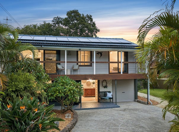 5 Villa Close, Budgewoi, NSW 2262