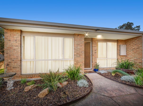 3/164 Sixth Avenue, Rosebud, Vic 3939