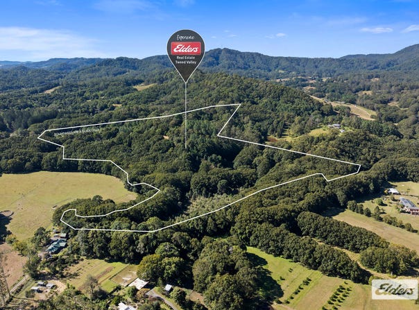 6917 Tweed Valley Way, Dunbible, NSW 2484