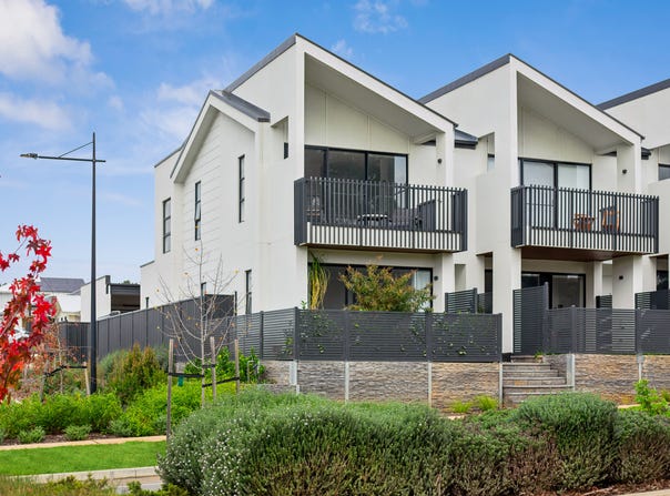 2 Cabot Lane, Mount Barker, SA 5251