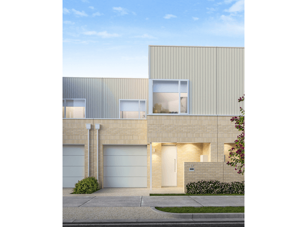 Lot 16 Michos Avenue, Panorama, SA 5041