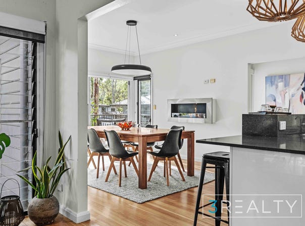 15 Woodbrook Trail, Murrays Beach, NSW 2281