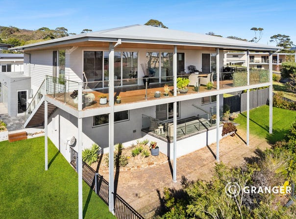12 Chunar Grove, McCrae, Vic 3938