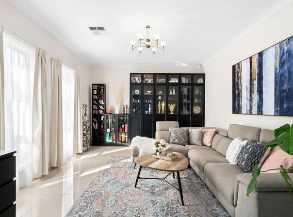 2B Gordon Street, Kurralta Park, SA 5037