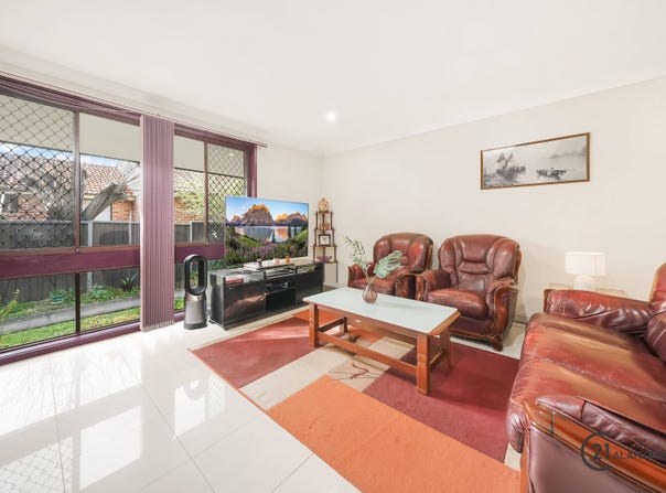 1/34 Minto Road, Minto, NSW 2566