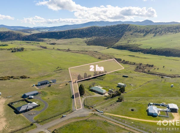 97 Rowe Street, Brighton, Tas 7030
