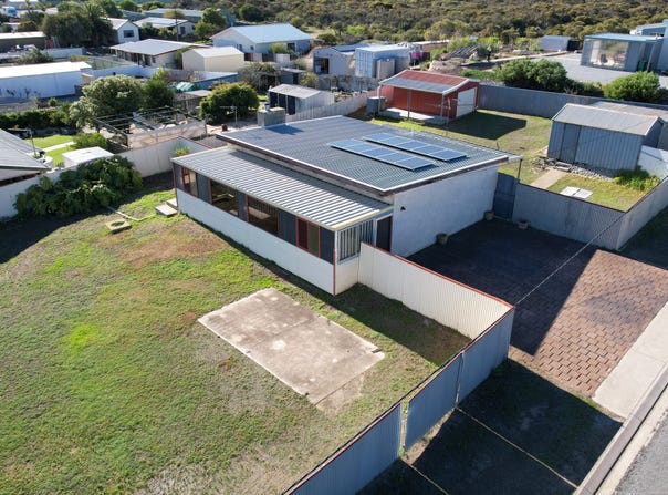 23 Ravendale Road, Port Lincoln, SA 5606