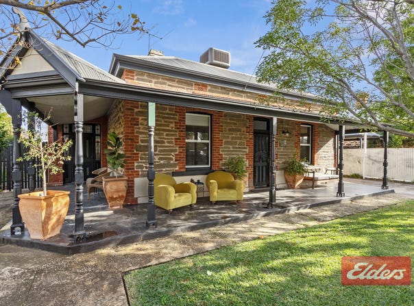 12 Eighth Street, Gawler South, SA 5118