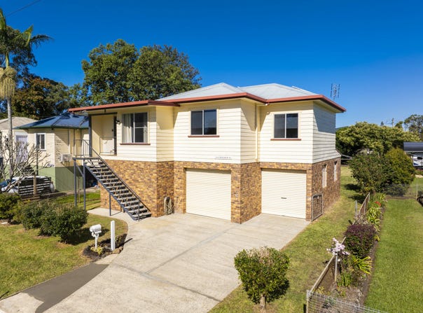 34 Cromer Street, South Lismore, NSW 2480