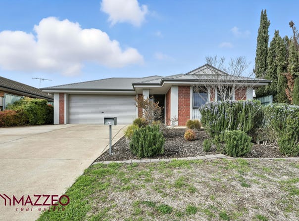48 Rosella Circuit, Hewett, SA 5118