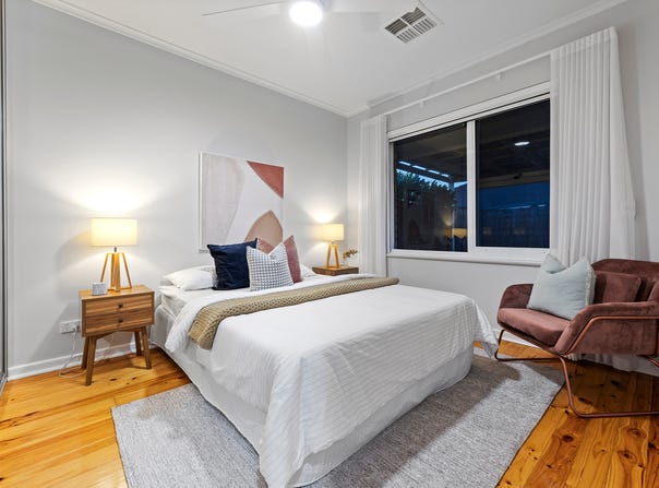 2/11 Price Avenue, Klemzig, SA 5087