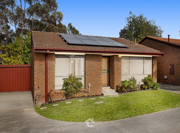 29/24-28 Glen Park Road, Bayswater North, Vic 3153