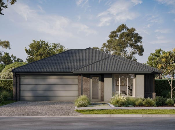 Lot 2203 Imagine Estate, Strathfieldsaye, Vic 3551