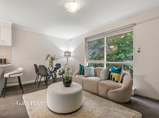 10/78 Railway Road, Carnegie, Vic 3163