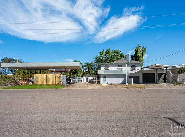 38-42 Allen Street, South Townsville, Qld 4810