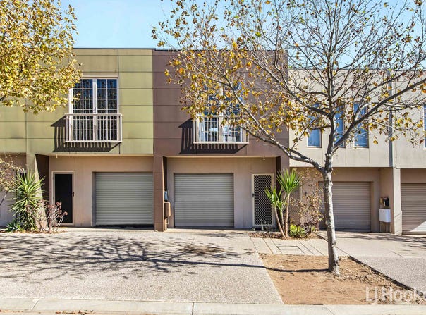 35 Park Terrace, Blakeview, SA 5114