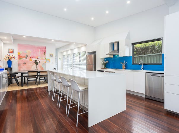 222 Forest Road, Gymea, NSW 2227