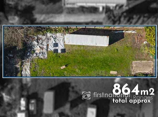 193 Monbulk Road, Silvan, Vic 3795