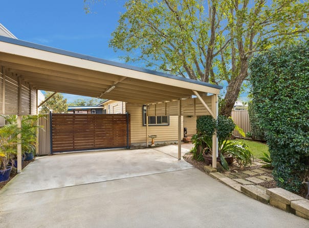 311 Blackwall Road, Blackwall, NSW 2256