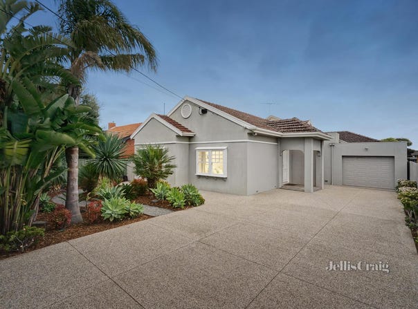 9 Hawson Avenue, Glen Huntly, Vic 3163
