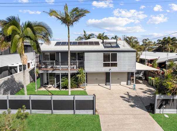 34 Malinya Drive, Buddina, Qld 4575