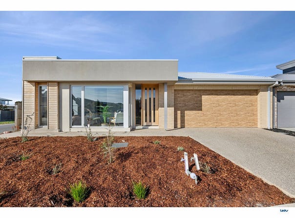 1 Wellington Crescent, Torquay, Vic 3228