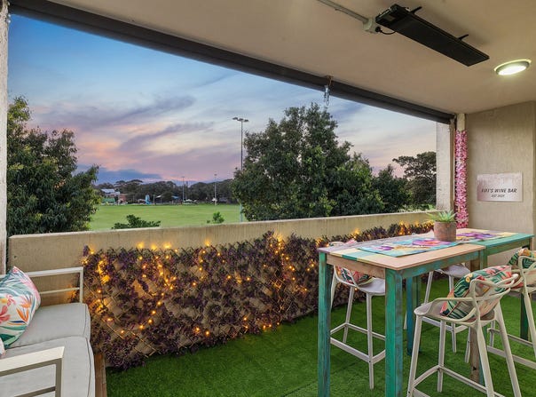 131/26 Jasmine Street, Botany, NSW 2019