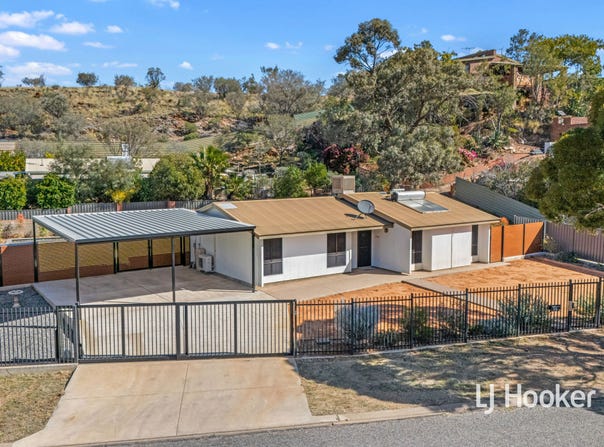 19 Zeil Street, Araluen, NT 0870