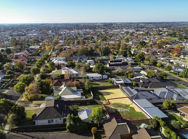 7B Rotary Avenue, Mount Gambier, SA 5290