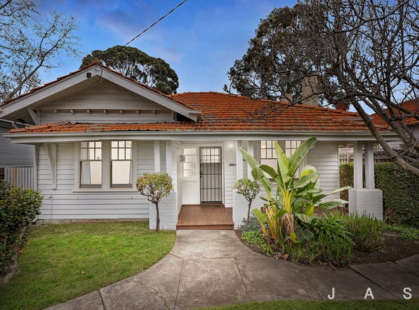 139 Anderson Street, Yarraville, Vic 3013