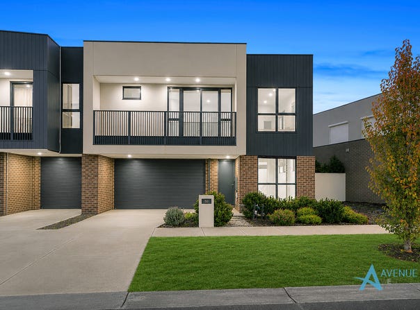 50 Wireless Drive, Aintree, Vic 3336