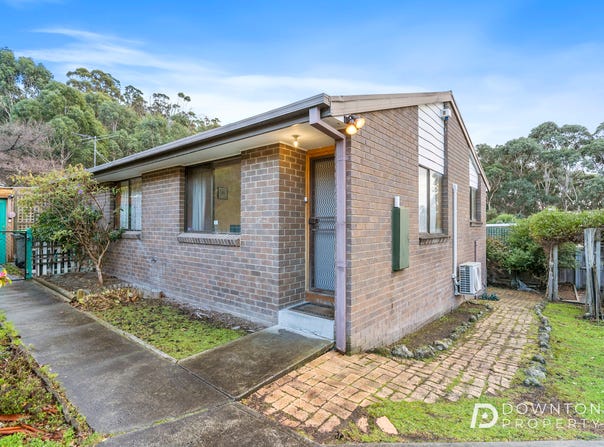 2/44 Bimburra Road, Glenorchy, Tas 7010