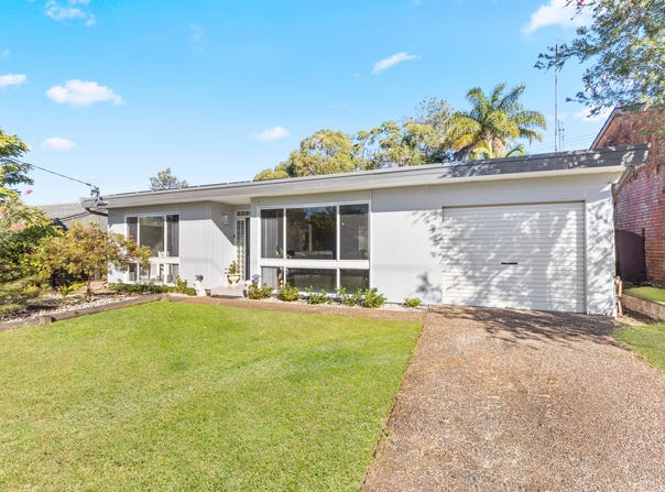 10 Narrunga Avenue, Buff Point, NSW 2262