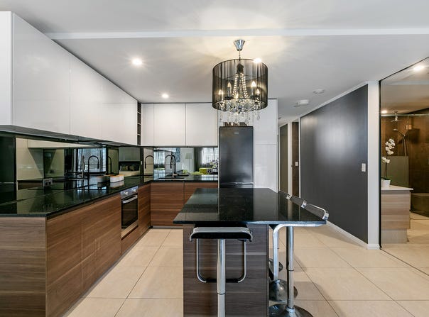 62/17-19 Brisbane Road, Mooloolaba, Qld 4557