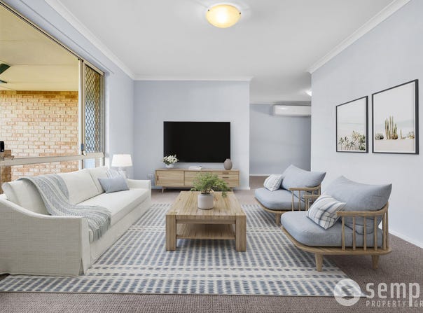 19 Bondi Crescent, Warnbro, WA 6169