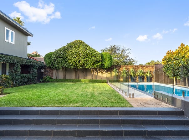 16 Milroy Avenue, Kensington, NSW 2033
