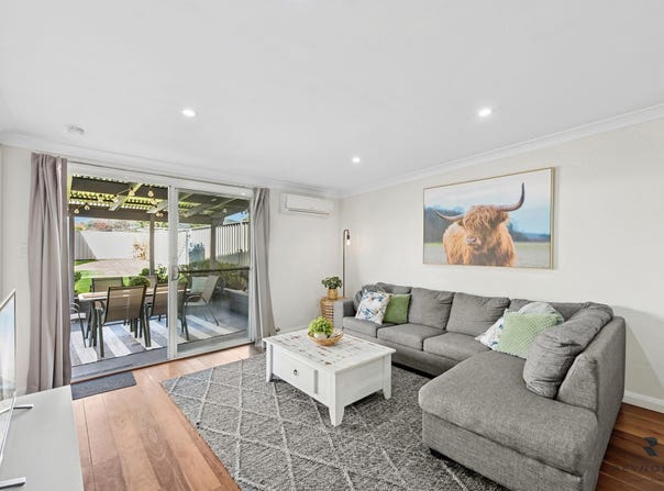 131 Gladstone Street, Mudgee, NSW 2850