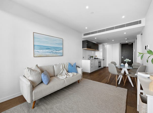 702/222 Bay Road, Sandringham, Vic 3191
