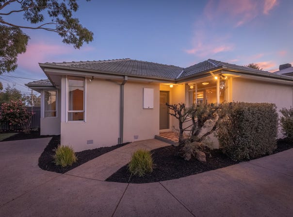 1/454 Scoresby Road, Ferntree Gully, Vic 3156