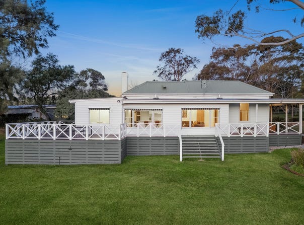 161-189 Whitcombes Road, Drysdale, Vic 3222