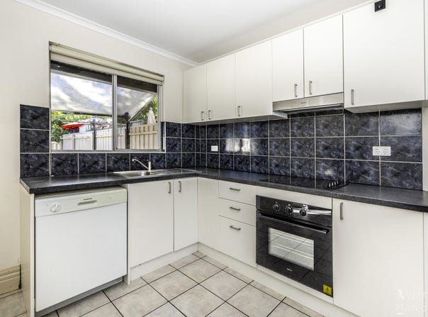9/8 Lovegrove Drive, Araluen, NT 0870