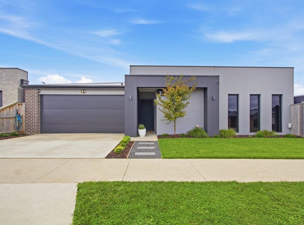 20 Madsen Avenue, Traralgon, Vic 3844