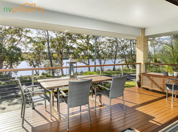 68  Gumma Road, Gumma, NSW 2447