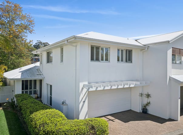 29/2 Brunswick Road, Terrigal, NSW 2260