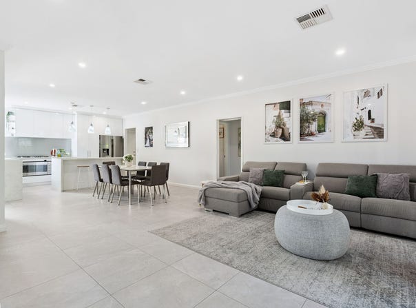 50A Halvorson Road, Morley, WA 6062