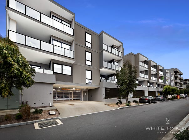 105/91 Wattlebird Court, Sunshine North, Vic 3020
