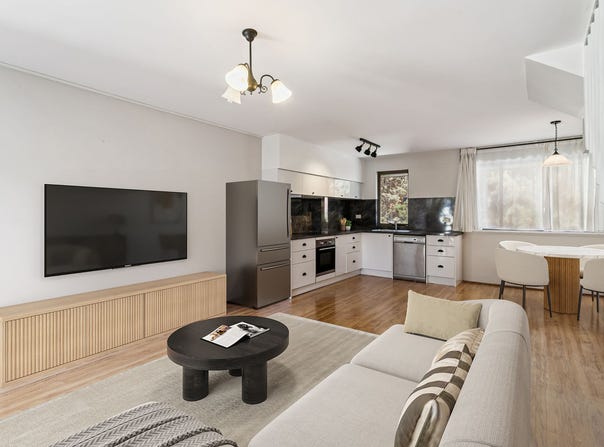8/68-70 Subiaco Road, Subiaco, WA 6008