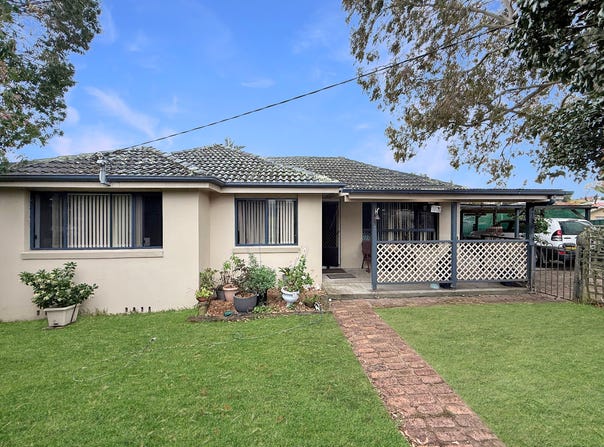 1 Railway Street, Wyee Point, NSW 2259