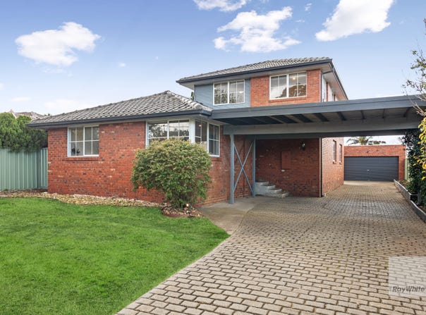 2 Stewart Close, Kealba, Vic 3021