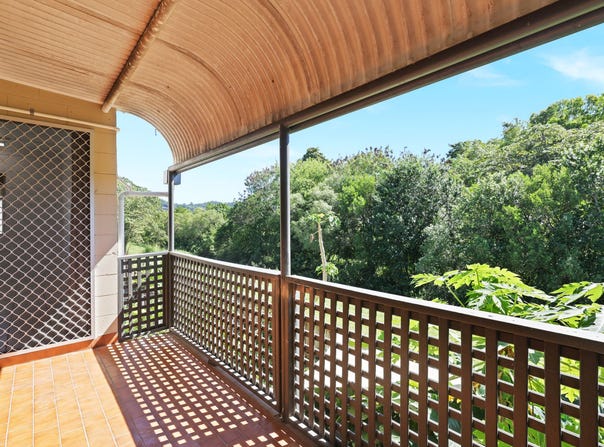 7/5 Maytown Close, Manoora, Qld 4870